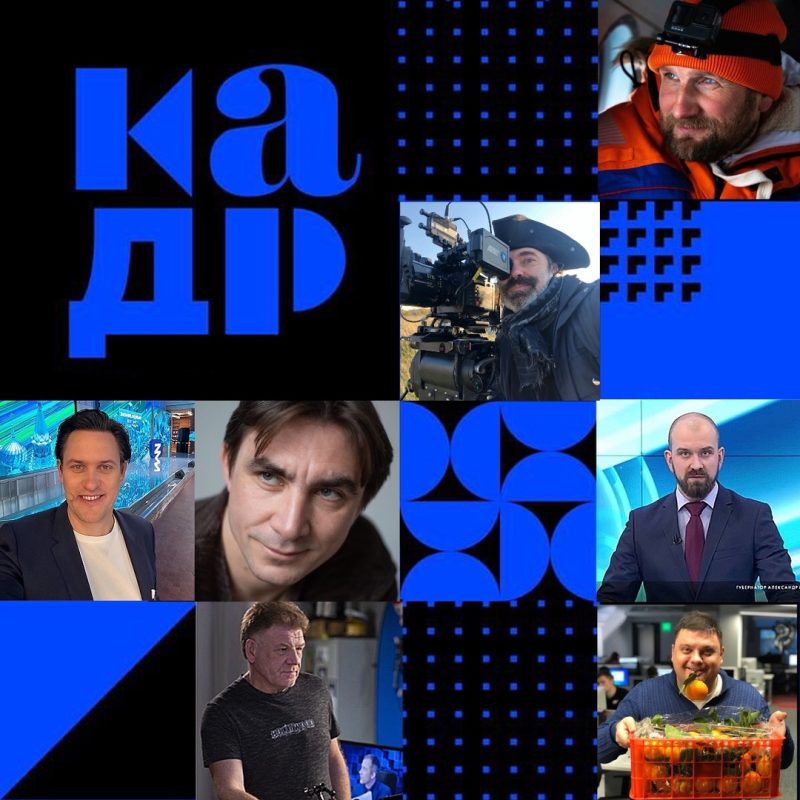 0 0